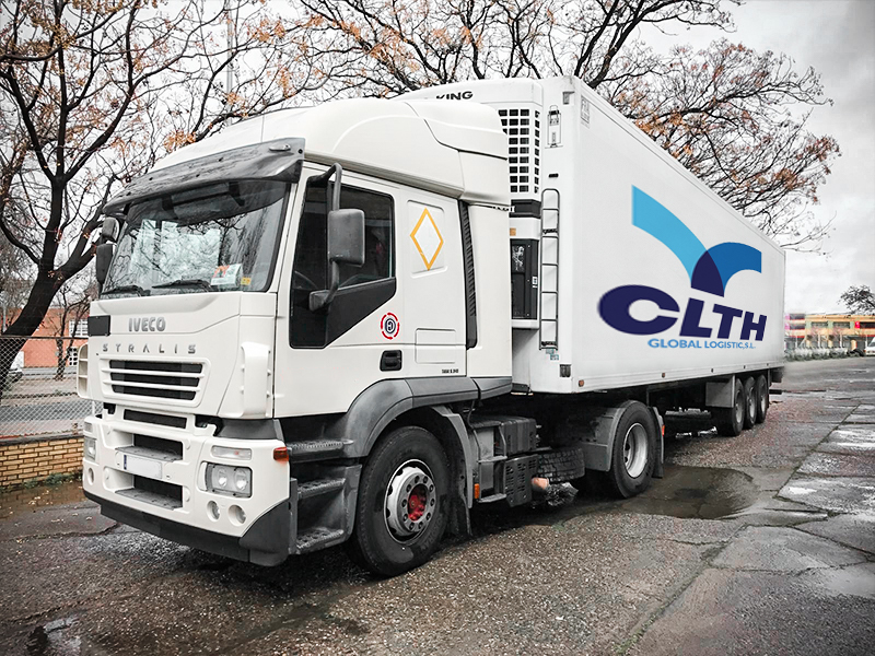 sobre clth logistica2 (1)